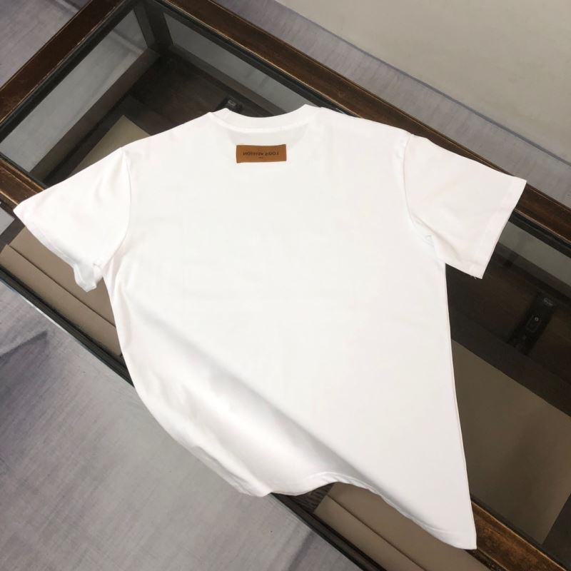 Louis Vuitton T-Shirts